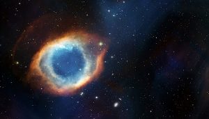 Supernova Research at Universities – Supernovae.net